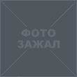 Пользователи